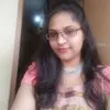 Chithirai Nila