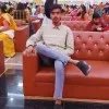Manish Kr Bhagat