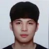 injoon jeong