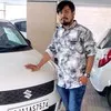 PRADIP PANJABI