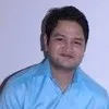 Ankit Marothi