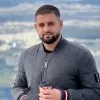 Isi Mehmeti