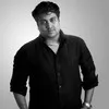Sujay Bhosle