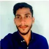 Abdul Basit