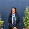 Shalini Praveen