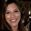 Magdaliz Cruz