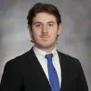 Tanner Minette