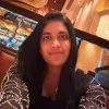 Padmaja