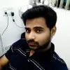 Onkar Patole