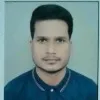 Abhishek Kumar