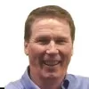 Rob Henderson