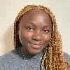 Josephine Oshagbemi