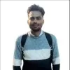 RANVEER KUMAR