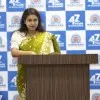 NILOFA ROY