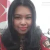 Indrayani Harianto