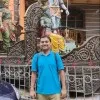 Subir Kundu