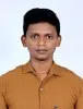 Ram Kumar Banda