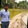 KD thakur