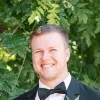 Ryan Siegwalt