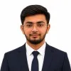 Yash Patel