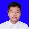 TRI AGUNG PRASETYO PRASETYO