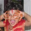 Satheesh kumar