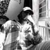 Vinith Raj