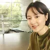 KYUNGEUN MIN