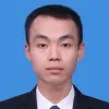 Ye Cheng Yang