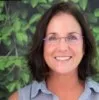 Gail Hawthorne