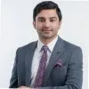 Zaheer Allam