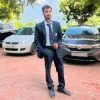 NISHANT KUMAR