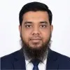Md Mazharul Islam Khan