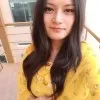 Lakshmi Devi
