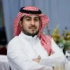 Yaser Saif
