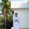 Vazid Mansuri