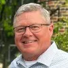 Warren Pingree