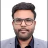 CA Nripesh Gupta