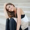 Ava Wolff
