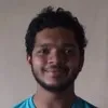 Advait Soman