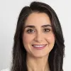 Sama Asadi