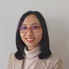 Nha Van Huynh