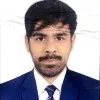 Ravi Khatri
