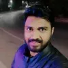 Vivek Newase