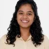Supriya Aegi
