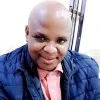 Leeuw Kgosing