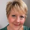 Michelle Farlow