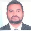 Sadiq Ali