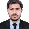 Shoyal Khan
