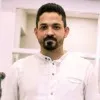 Waleed